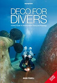 Deco for Divers