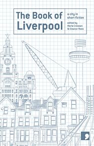 The Book of Liverpool