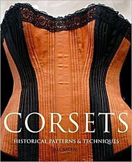 Corsets