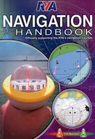 RYA Navigation Handbook