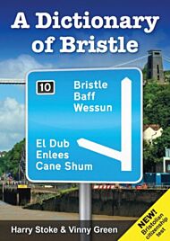 A Dictionary of Bristle