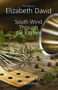 South Wind Through the Kitchen