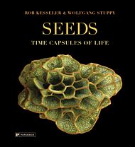 Seeds