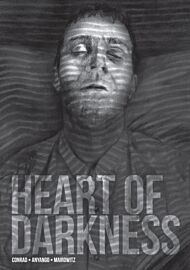 Heart of Darkness