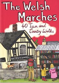 The Welsh Marches