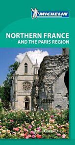 Northern France and the Paris region