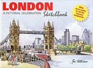 London Sketchbook