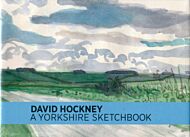 A Yorkshire Sketchbook