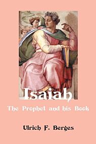 Isaiah