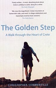 The Golden Step