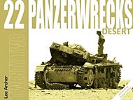 Panzerwrecks 22