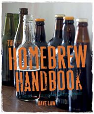 The Homebrew Handbook