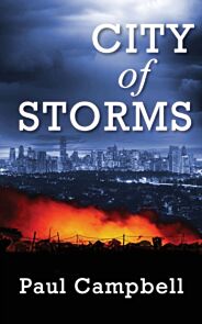 City of Storms