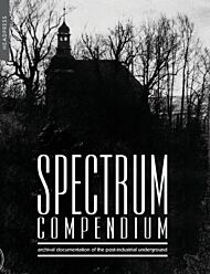 Spectrum Compendium