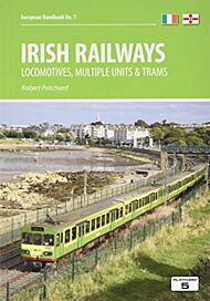 Irish Railways