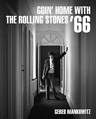 Goin' Home With The Rolling Stones '66