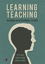 Learning Teaching