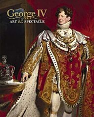 George IV