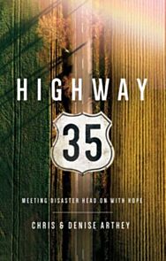 Highway 35