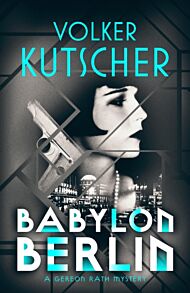 Babylon Berlin