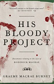 His Bloody Project