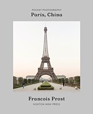 Paris, China