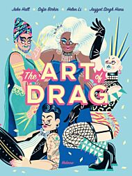 The Art of Drag