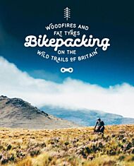 Bikepacking