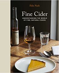 Fine Cider