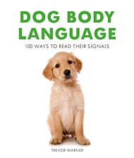 Dog Body Language