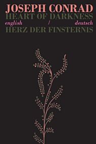 Heart of Darkness/Herz der Finsternis