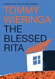 The Blessed Rita