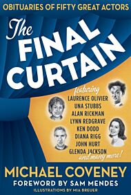 The Final Curtain