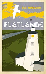 Flatlands