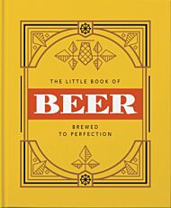 The Little Book of Beer