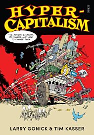 Hyper-Capitalism