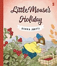 Little Mouse¿s Holiday