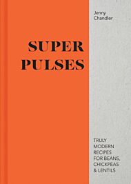 Super Pulses