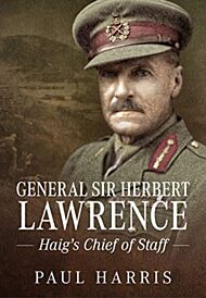 General Sir Herbert Lawrence