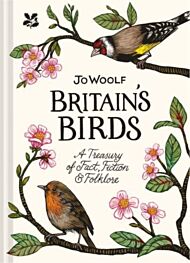 Britain's Birds