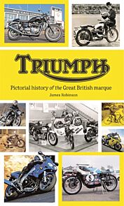 Triumph