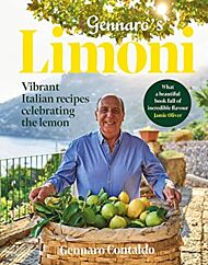 Gennaro's Limoni