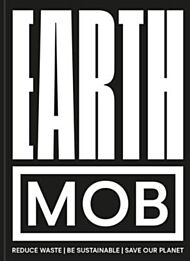 Earth MOB