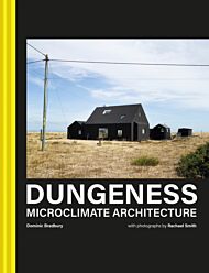 Dungeness