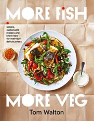 More Fish, More Veg