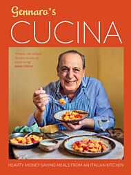 Gennaro's Cucina