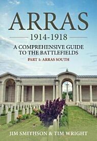 Arras 1914-1918