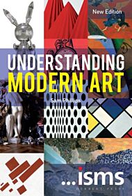 Understanding Modern Art