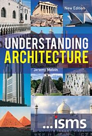 Understanding Architecture