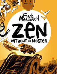 Zen Without Master